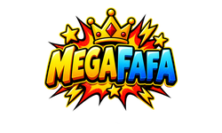 daftar slot online gacor